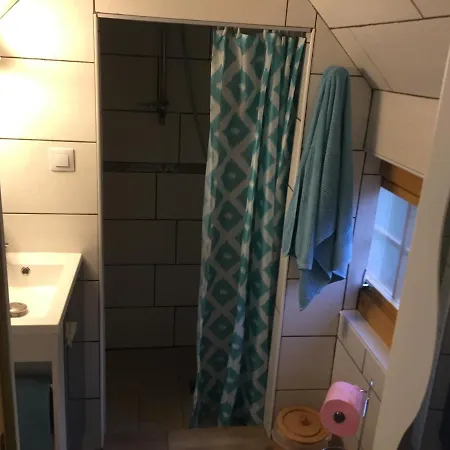 Alaguyauder Le Kota 3* Chatillon-sur-Broue