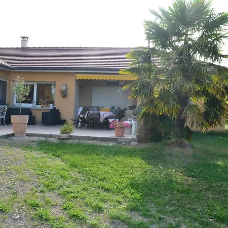 B&B Alaguyauder Le Kota *