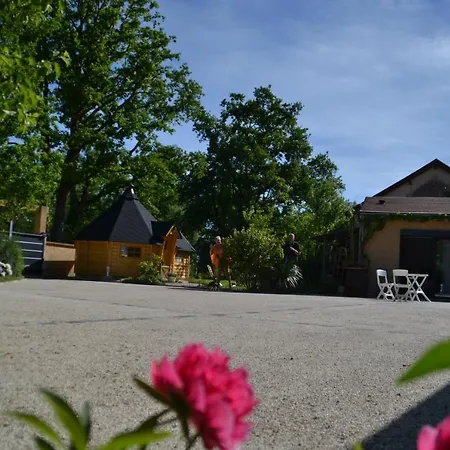 Alaguyauder Le Kota