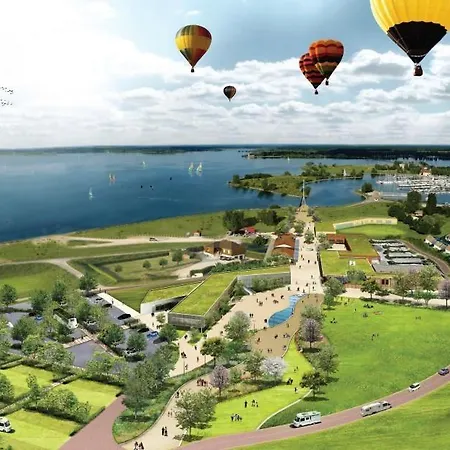 Bed & Breakfast Alaguyauder Le Kota Chatillon-sur-Broue