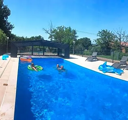 Alaguyauder Le Kota Chatillon-sur-Broue