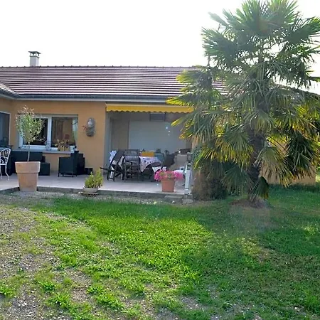 Alaguyauder Le Kota