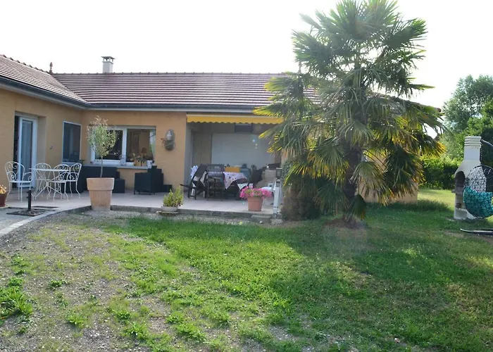 B&B Alaguyauder Le Kota 3*