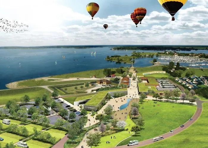 B&B Alaguyauder Le Kota Chatillon-sur-Broue