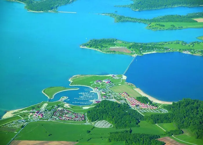 B&B Alaguyauder Le Kota